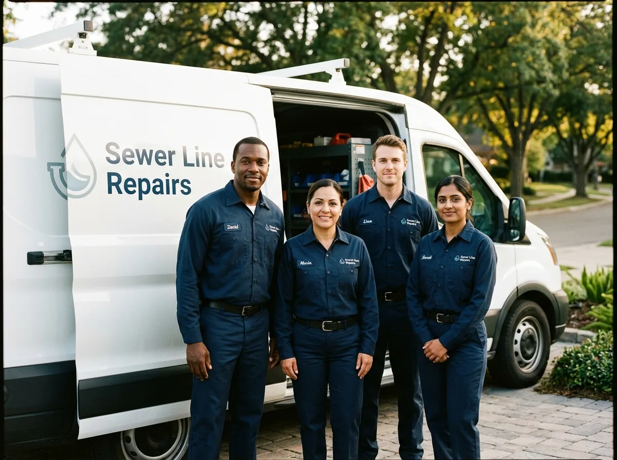 Emergency Plumber company in Waldo, FL