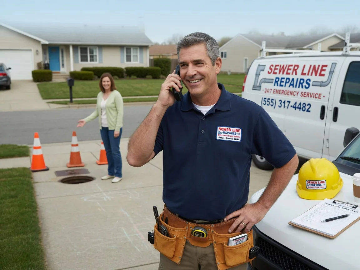 Emergency Plumber Waldo, FL FAQs